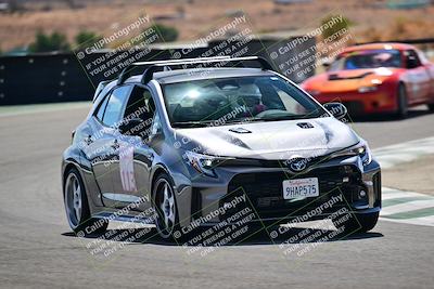 media/Sep-27-2025-Speed Ventures (Sat) [[6606706ef0]]/Yellow group/Turn 5/